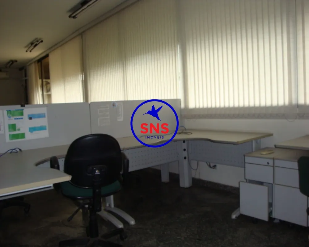 Sala-Conjunto, 270 m² - Foto 6