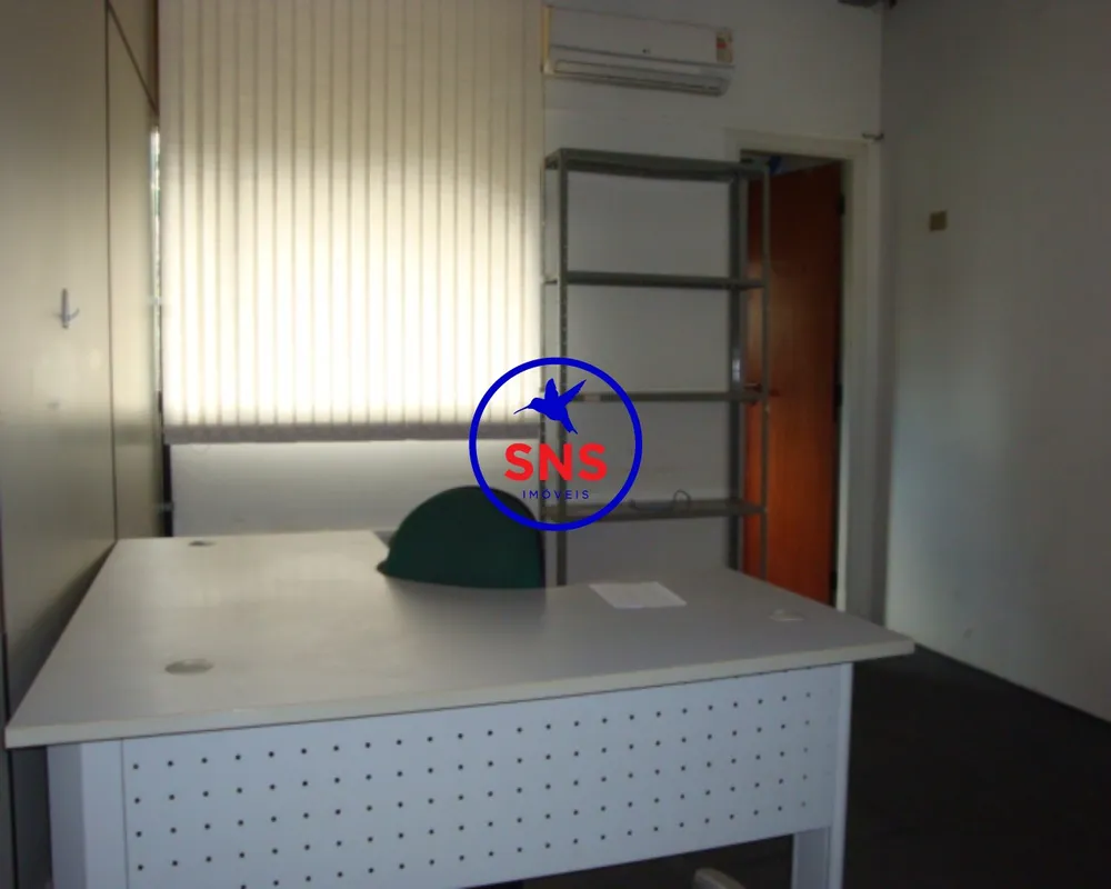 Sala-Conjunto, 270 m² - Foto 9