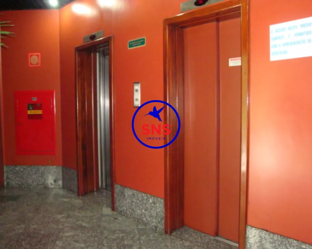 Sala-Conjunto, 270 m² - Foto 10