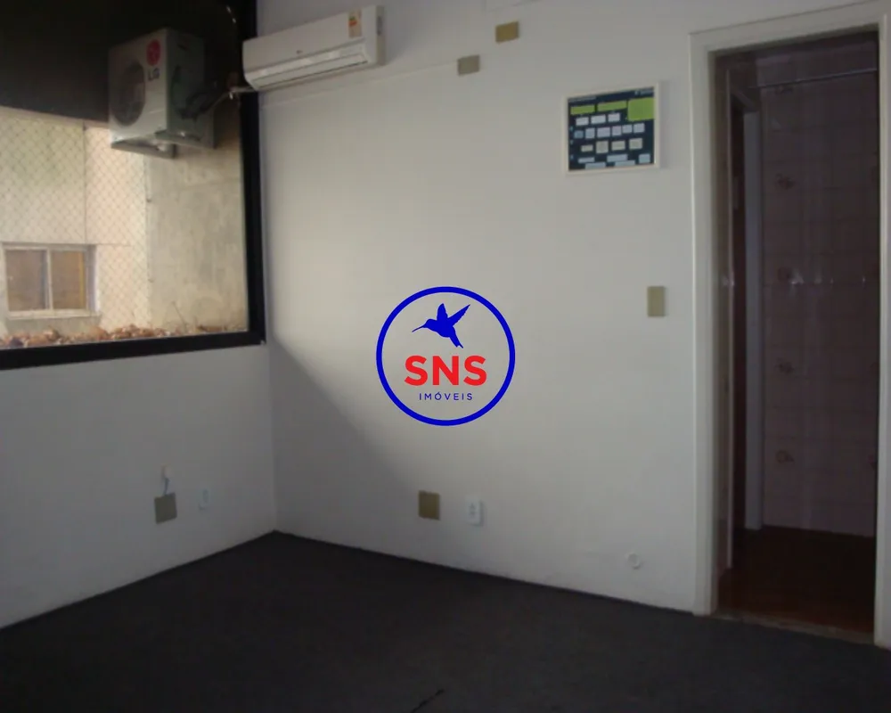 Sala-Conjunto, 270 m² - Foto 8