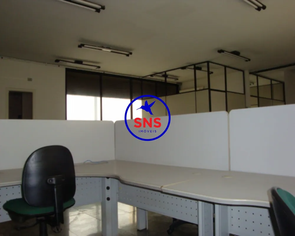 Sala-Conjunto, 270 m² - Foto 7