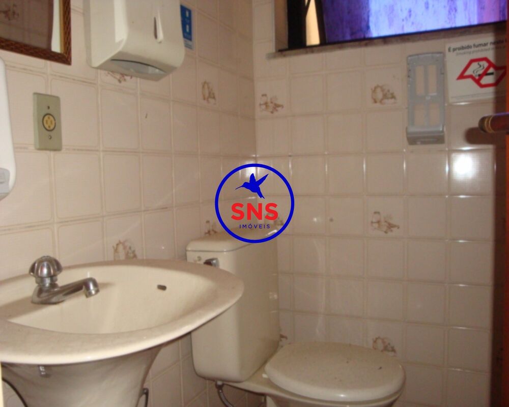 Sala-Conjunto, 270 m² - Foto 4
