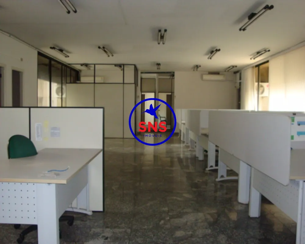 Sala-Conjunto, 270 m² - Foto 5