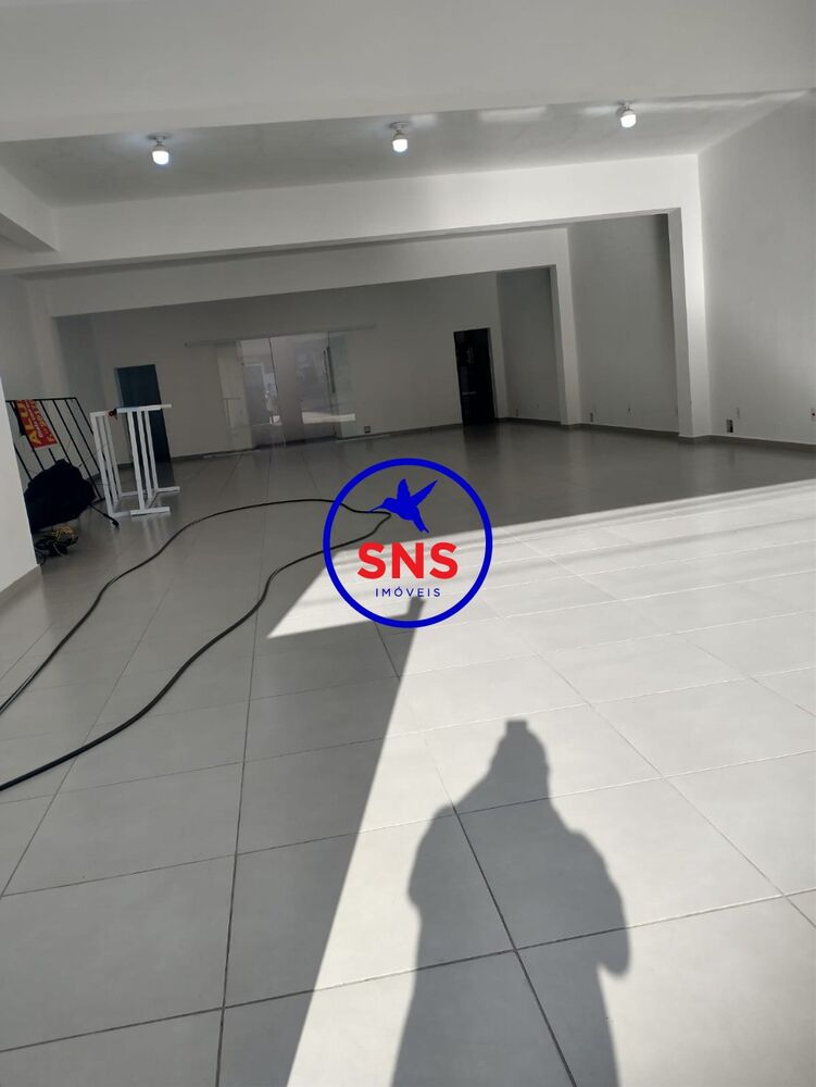Loja-Salão, 460 m² - Foto 4