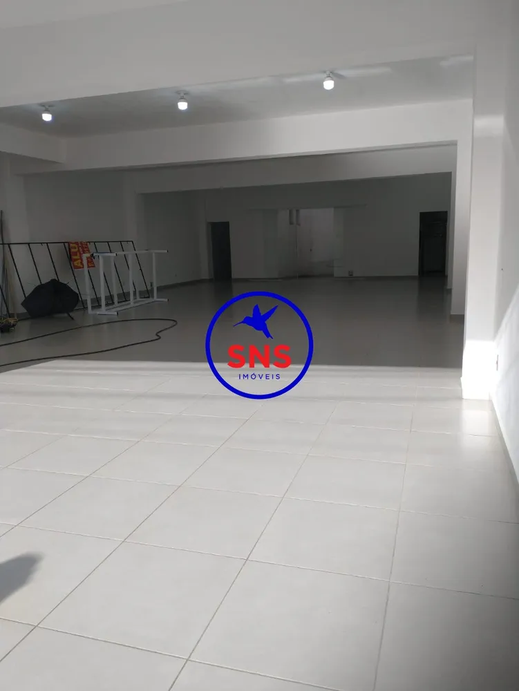 Loja-Salão, 460 m² - Foto 11