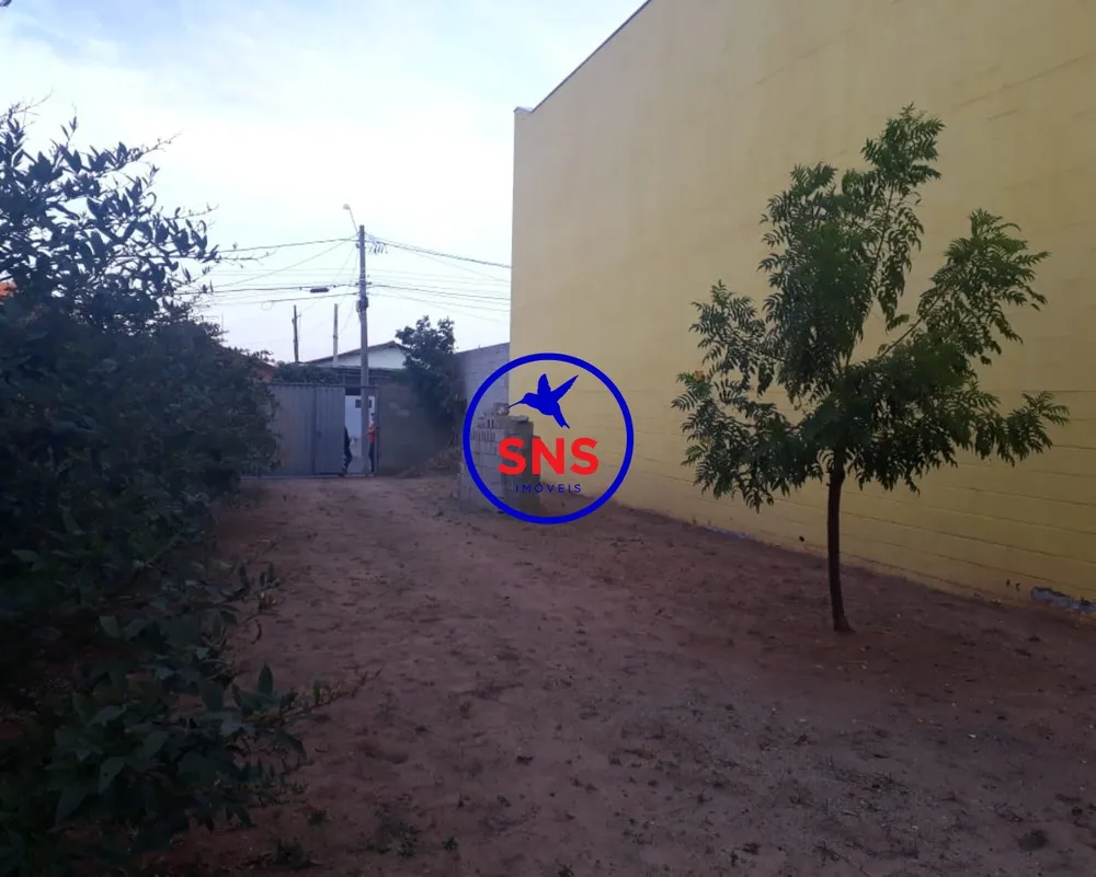 Depósito-Galpão, 310 m² - Foto 11