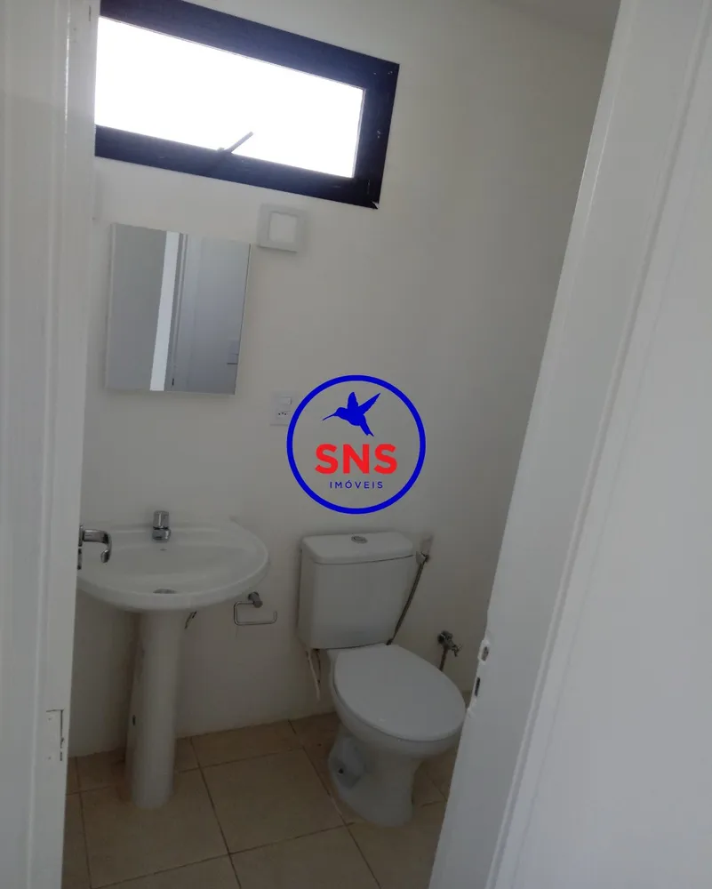 Apartamento, 1 quarto, 56 m² - Foto 16