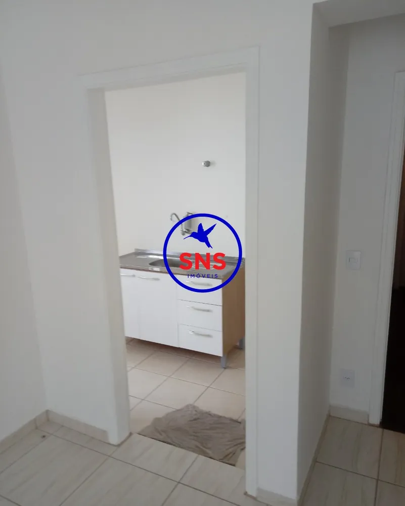 Apartamento, 1 quarto, 56 m² - Foto 12