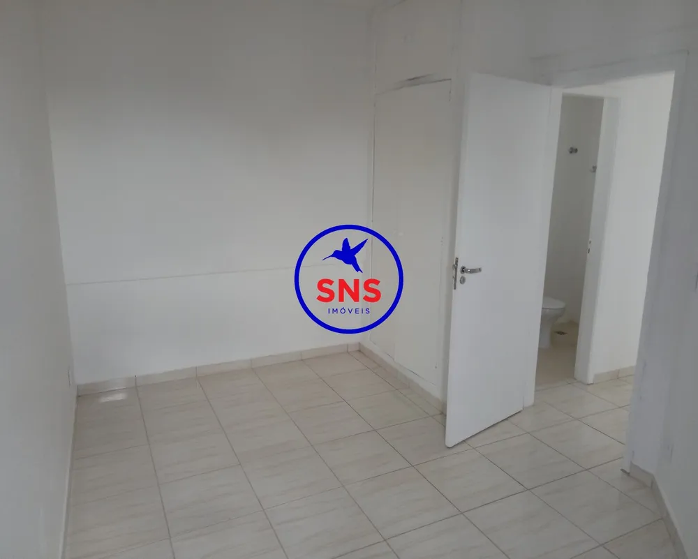 Apartamento, 1 quarto, 56 m² - Foto 9