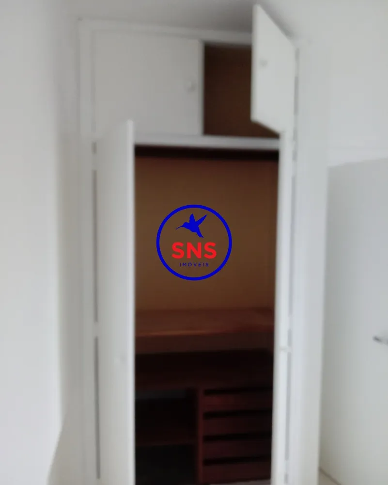 Apartamento, 1 quarto, 56 m² - Foto 15