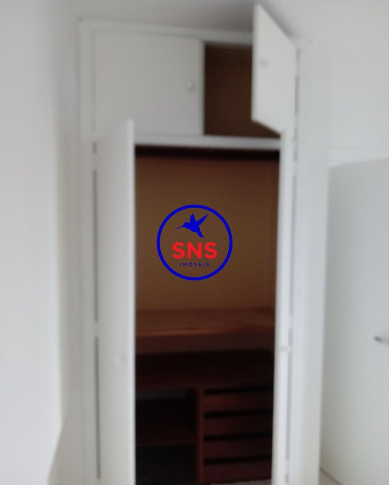 Apartamento, 1 quarto, 56 m² - Foto 6