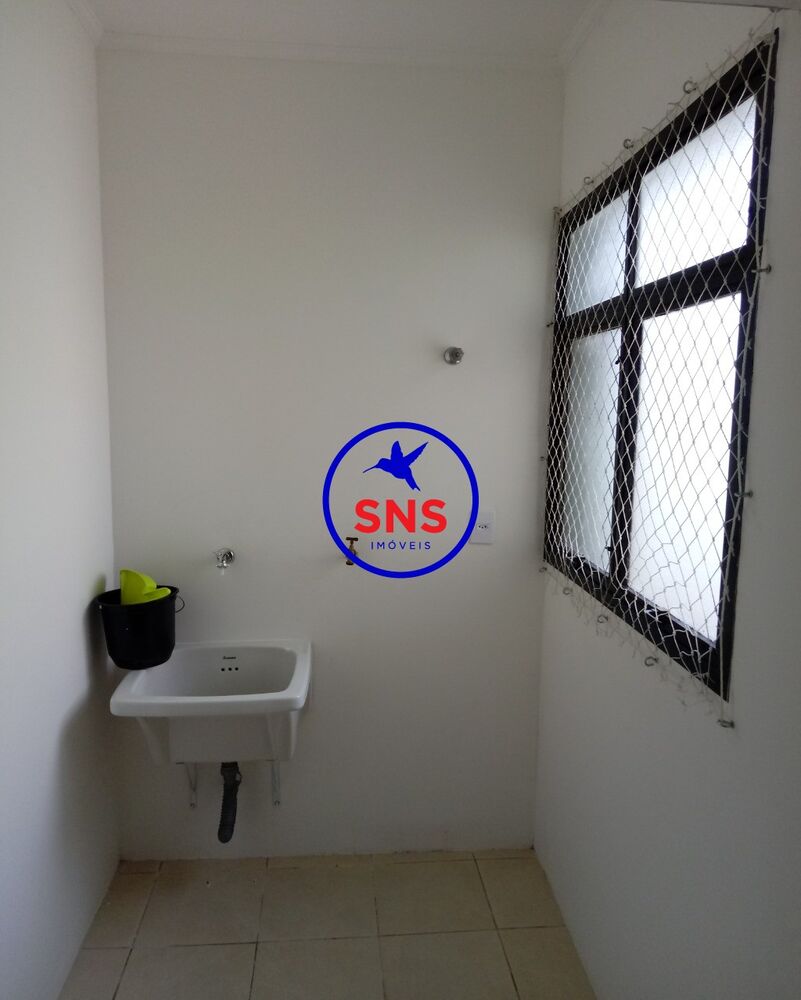 Apartamento, 1 quarto, 56 m² - Foto 7