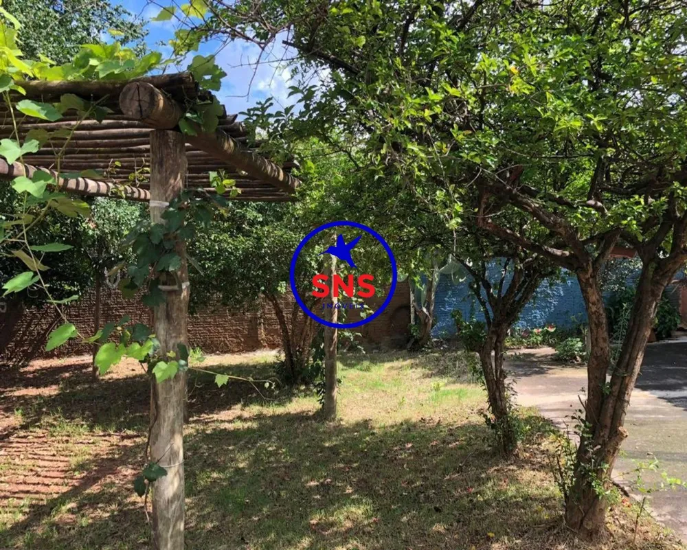 Casa, 2 quartos - Foto 17