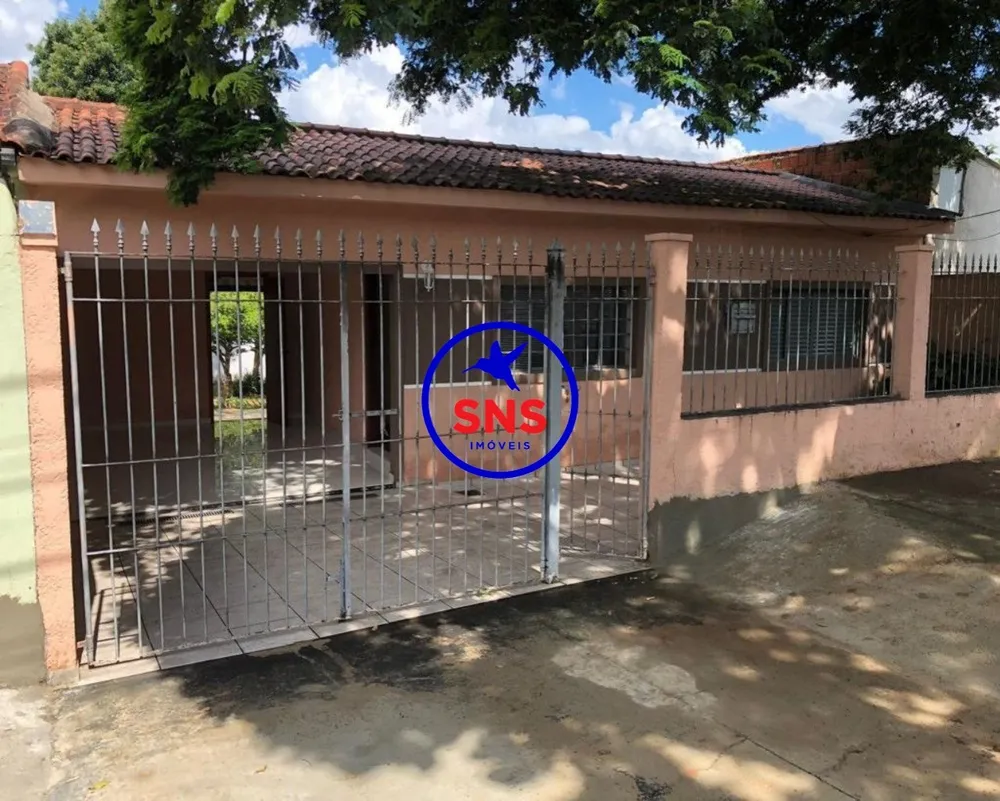 Casa, 2 quartos - Foto 5