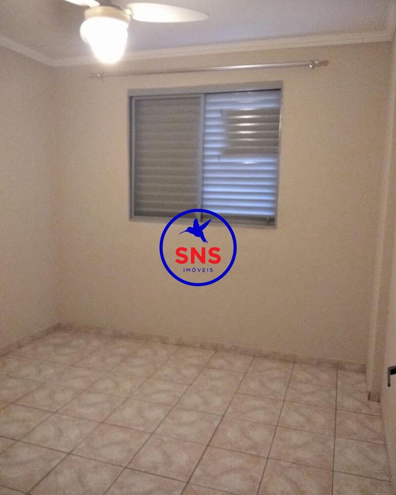 Apartamento, 2 quartos, 78 m² - Foto 11