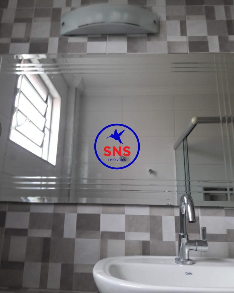 Apartamento, 2 quartos, 78 m² - Foto 7