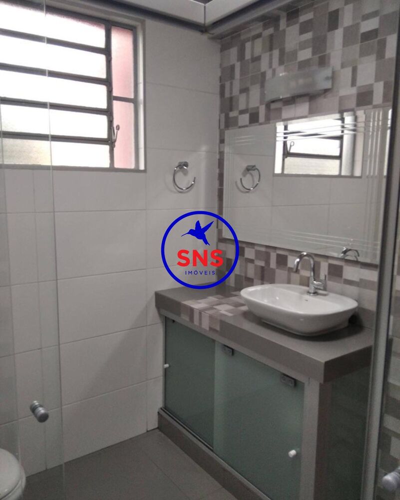 Apartamento, 2 quartos, 78 m² - Foto 10