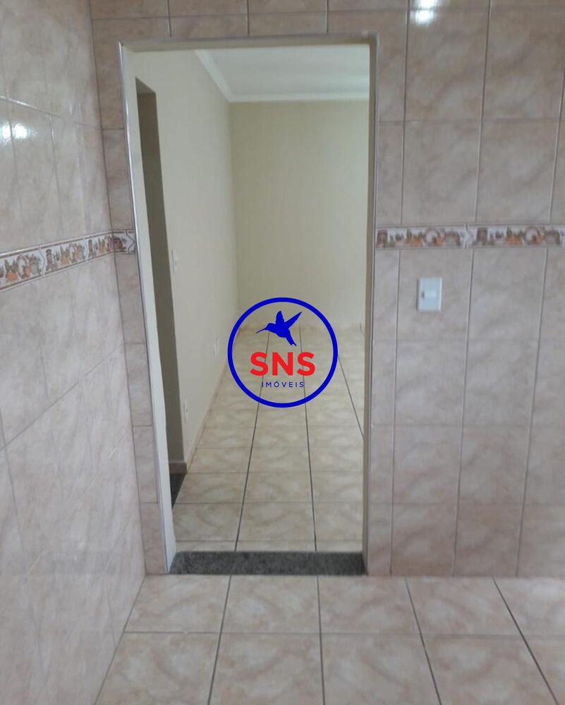 Apartamento, 2 quartos, 78 m² - Foto 6