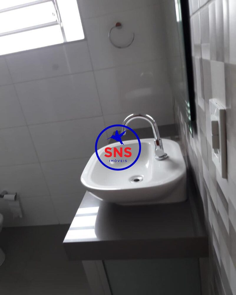 Apartamento, 2 quartos, 78 m² - Foto 1