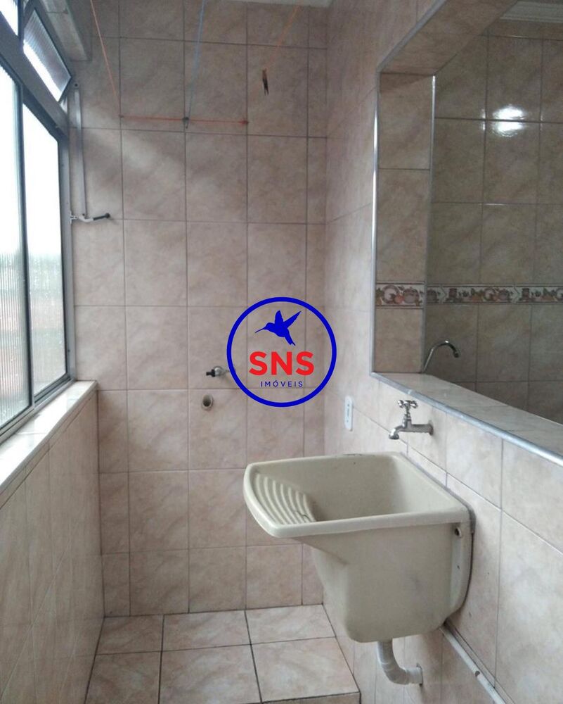 Apartamento, 2 quartos, 78 m² - Foto 4