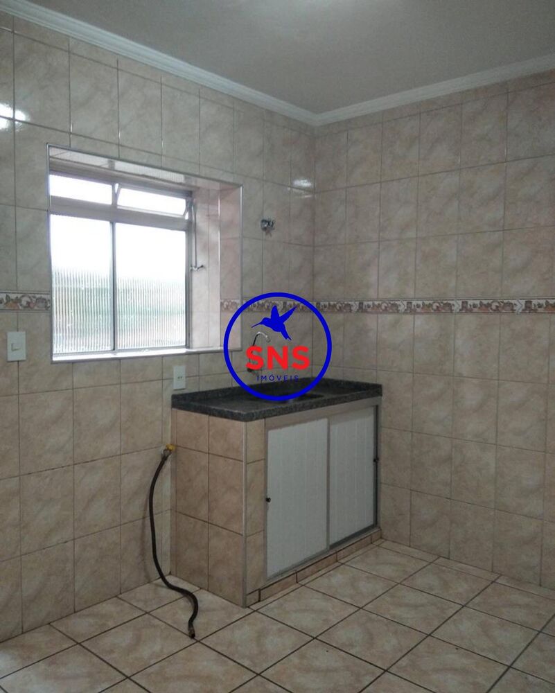 Apartamento, 2 quartos, 78 m² - Foto 3