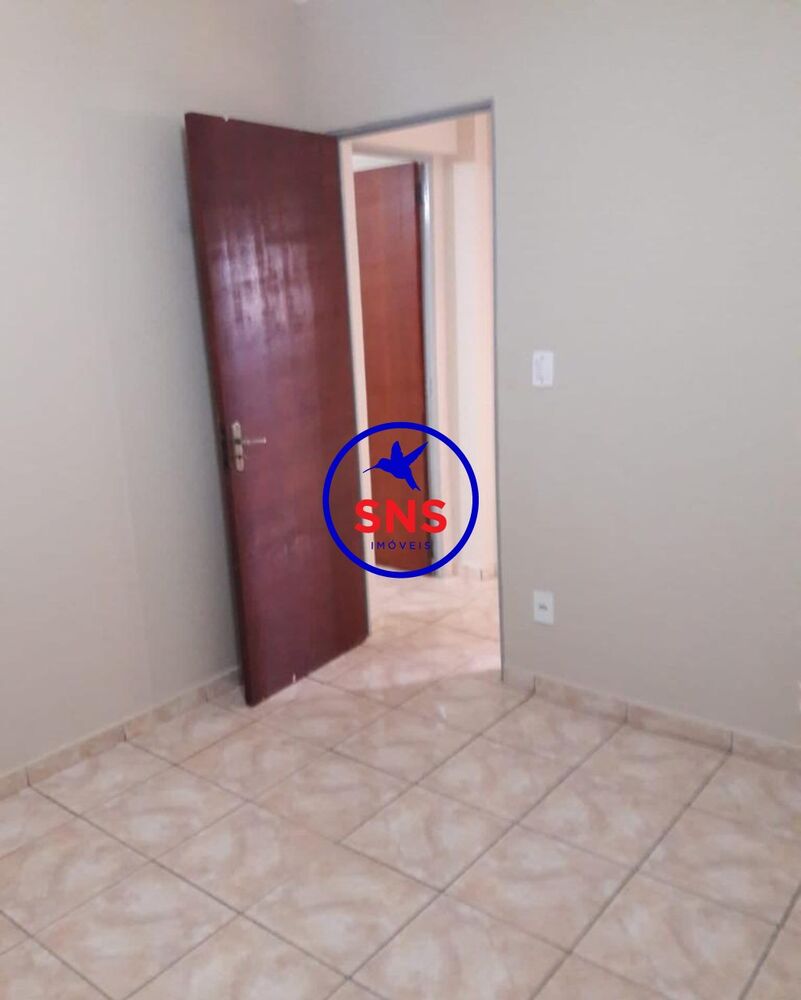 Apartamento, 2 quartos, 78 m² - Foto 5
