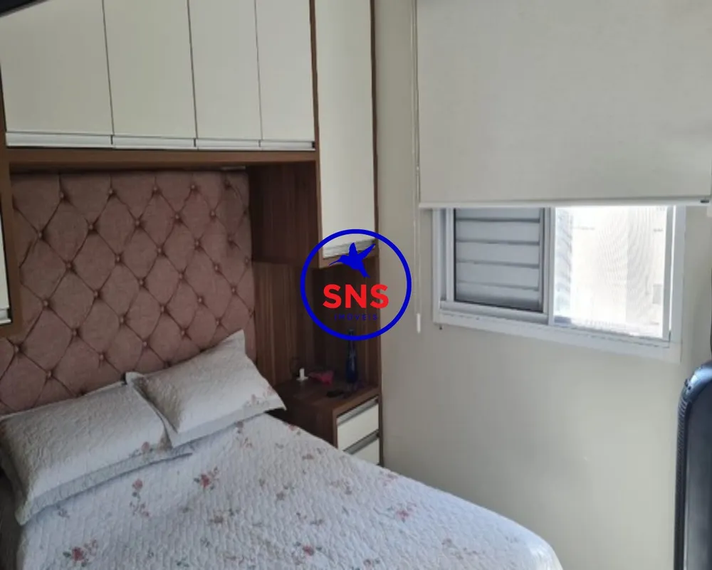Apartamento, 2 quartos, 65 m² - Foto 18