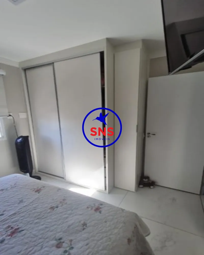 Apartamento, 2 quartos, 65 m² - Foto 16