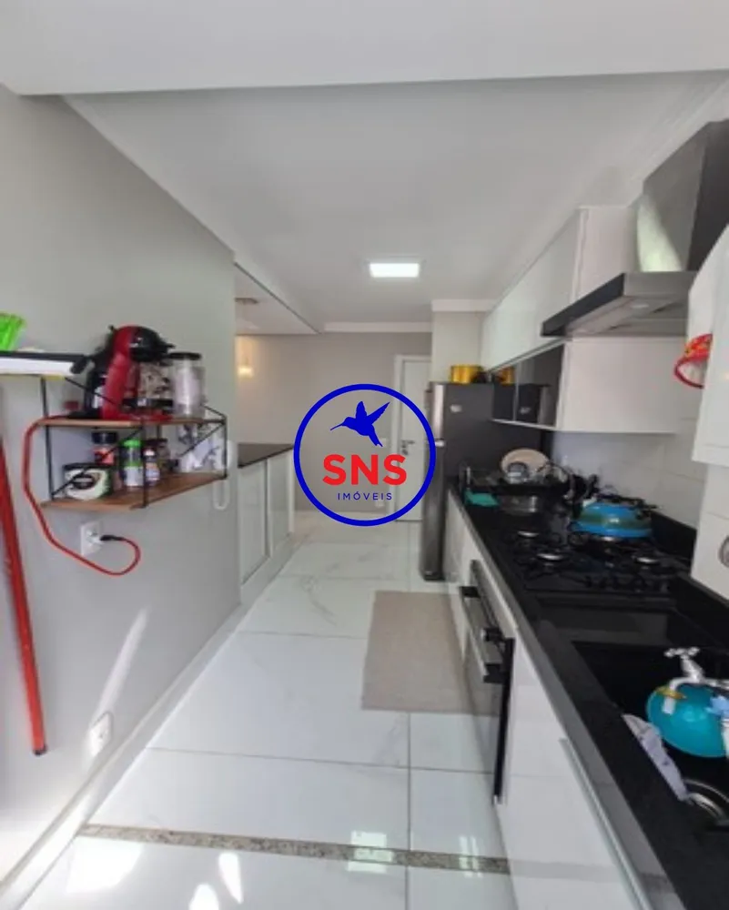 Apartamento, 2 quartos, 65 m² - Foto 19