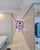 Apartamento, 2 quartos, 65 m² - Foto 5