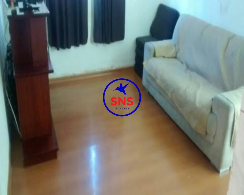 Casa, 3 quartos, 150 m² - Foto 3
