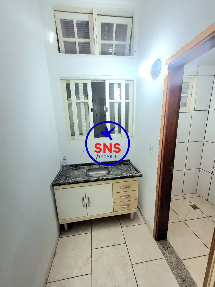 Loja-Salão, 240 m² - Foto 5