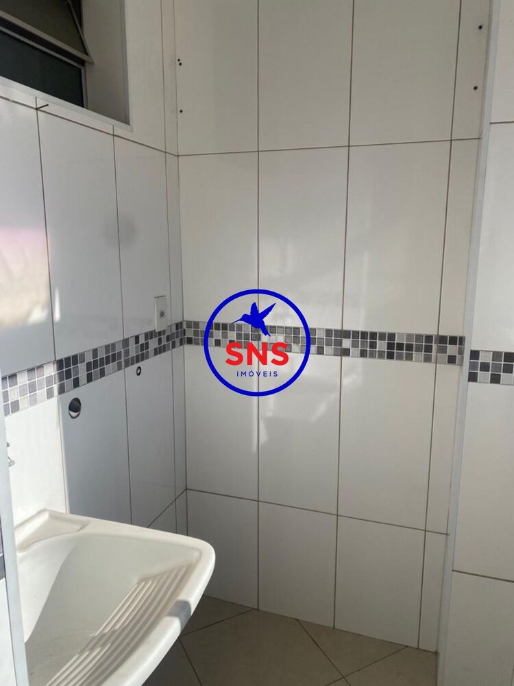 Apartamento, 1 quarto, 84 m² - Foto 1