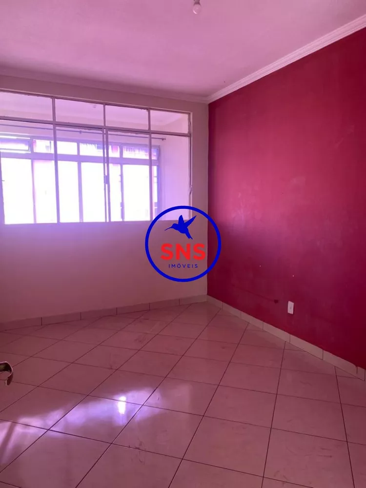 Apartamento à venda com 1 quarto, 84m² - Foto 4