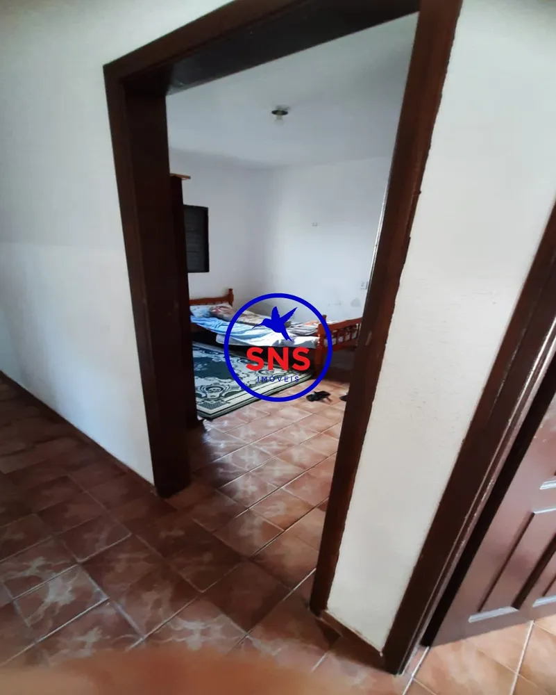 Casa, 3 quartos, 440 m² - Foto 9