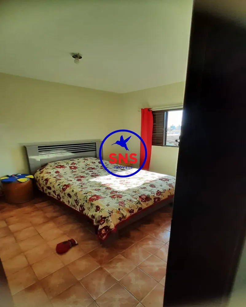 Casa, 3 quartos, 440 m² - Foto 12