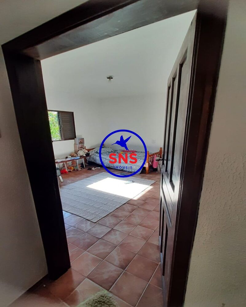 Casa, 3 quartos, 440 m² - Foto 2