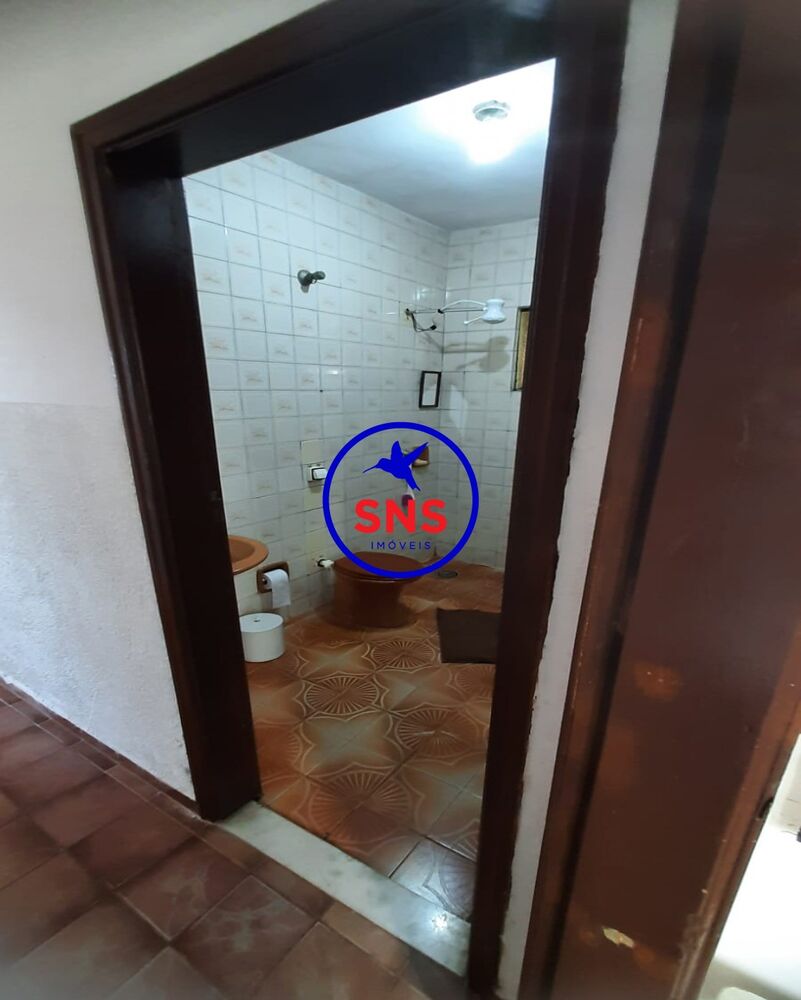 Casa, 3 quartos, 440 m² - Foto 4