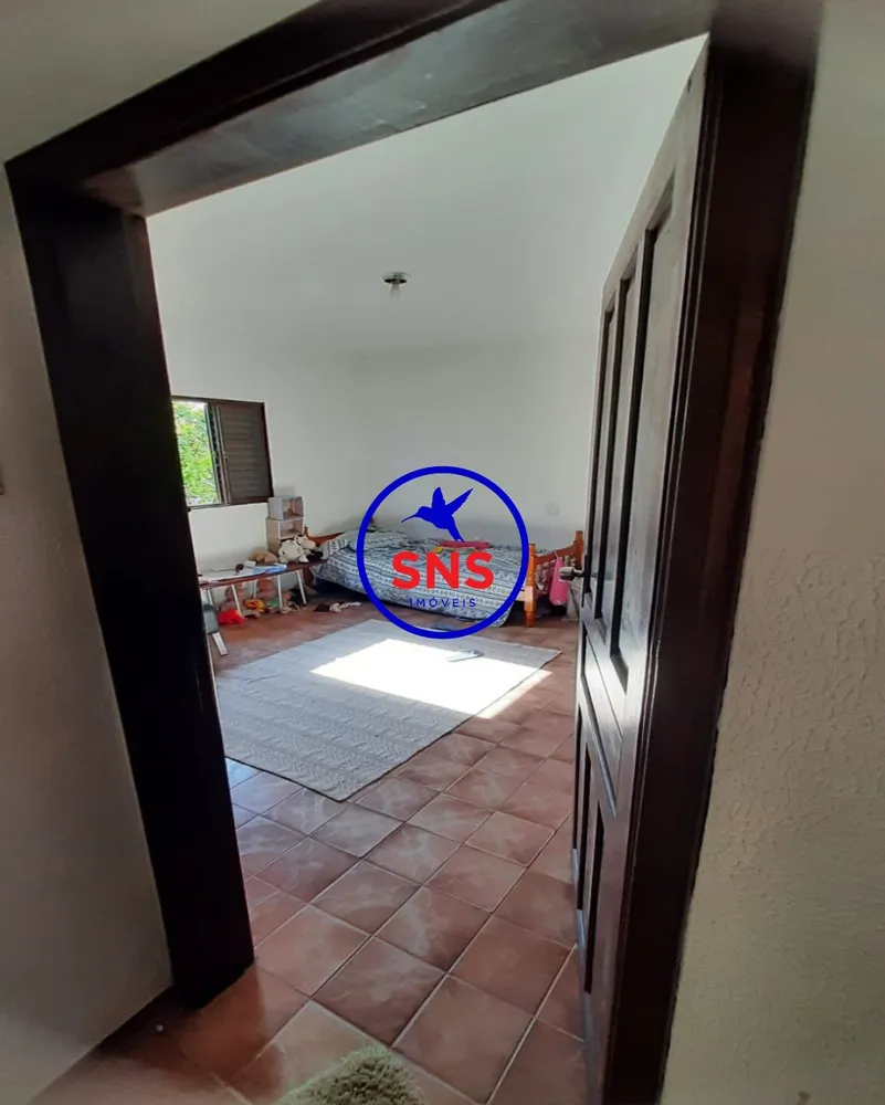 Casa, 3 quartos, 440 m² - Foto 10