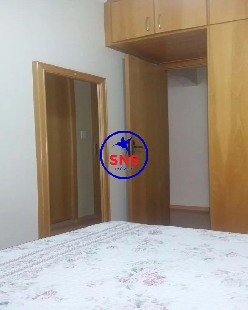Apartamento, 2 quartos, 60 m² - Foto 18