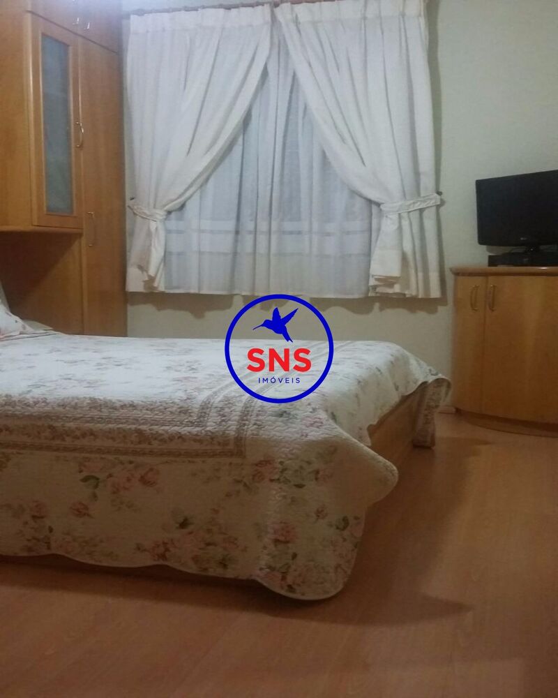 Apartamento, 2 quartos, 60 m² - Foto 4