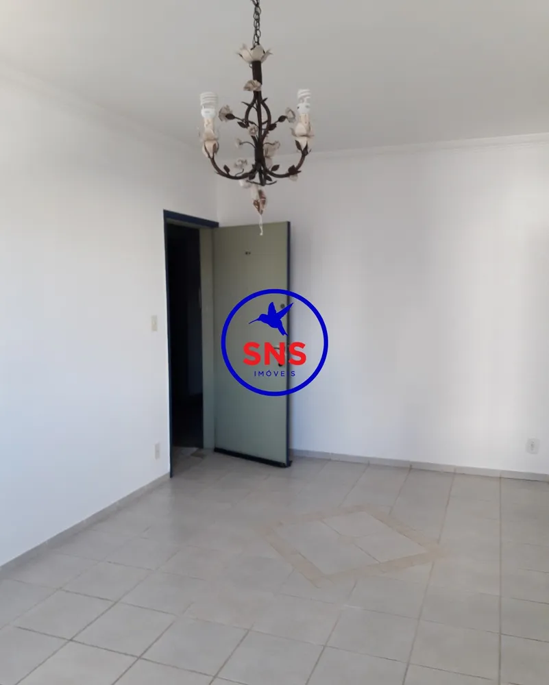 Apartamento, 1 quarto, 61 m² - Foto 5