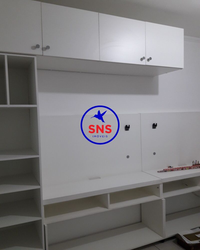 Apartamento, 1 quarto, 61 m² - Foto 11