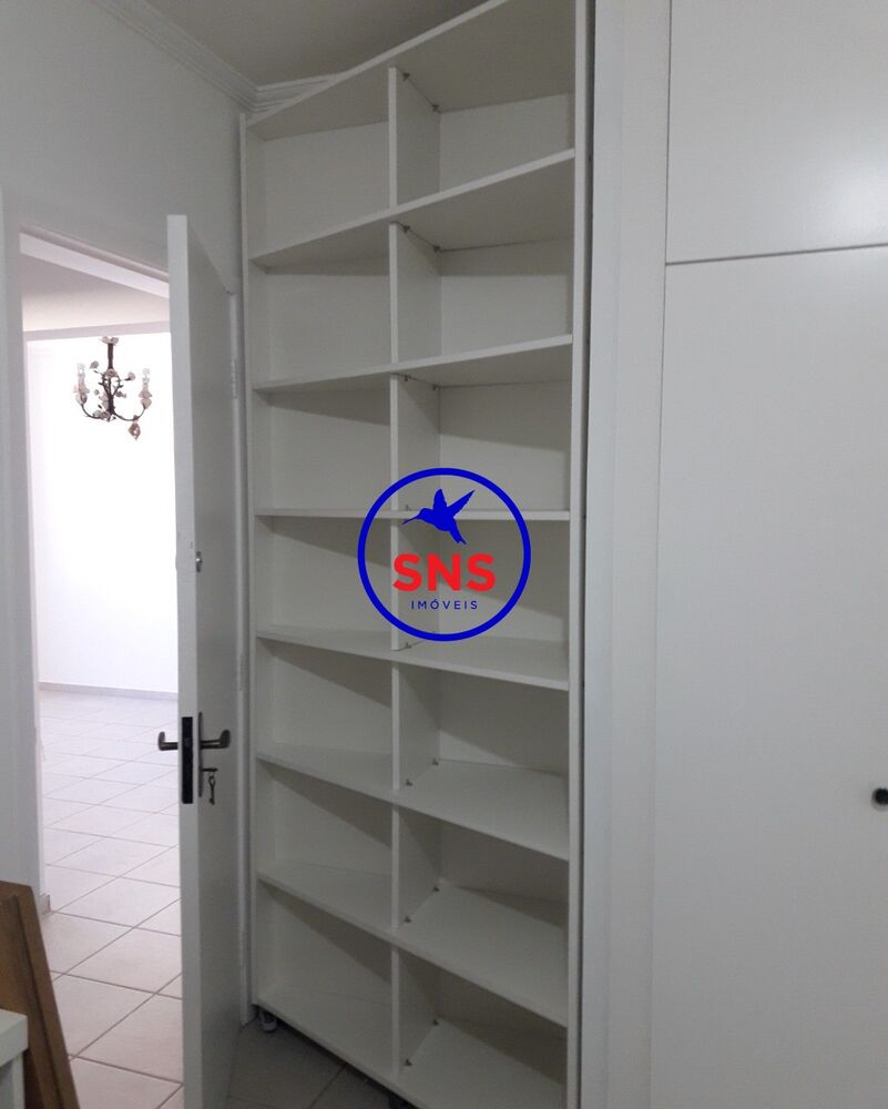 Apartamento, 1 quarto, 61 m² - Foto 10