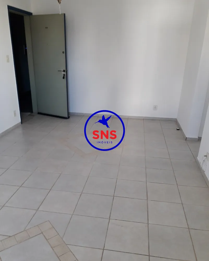 Apartamento, 1 quarto, 61 m² - Foto 14
