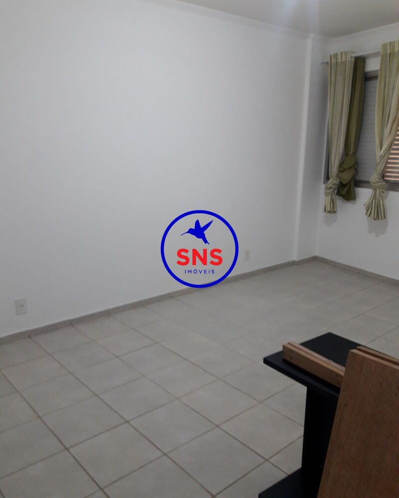 Apartamento, 1 quarto, 61 m² - Foto 5