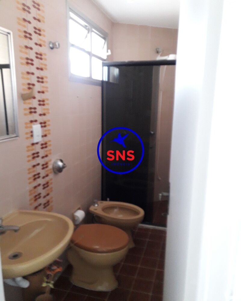 Apartamento, 1 quarto, 61 m² - Foto 6