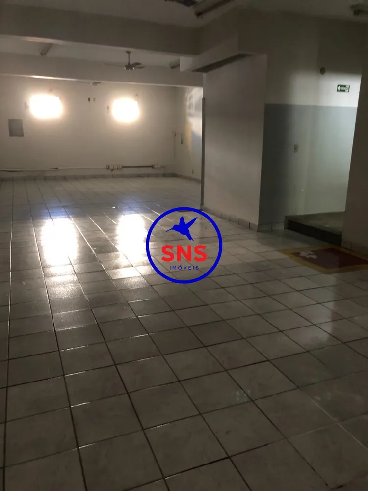 Loja-Salão, 340 m² - Foto 3
