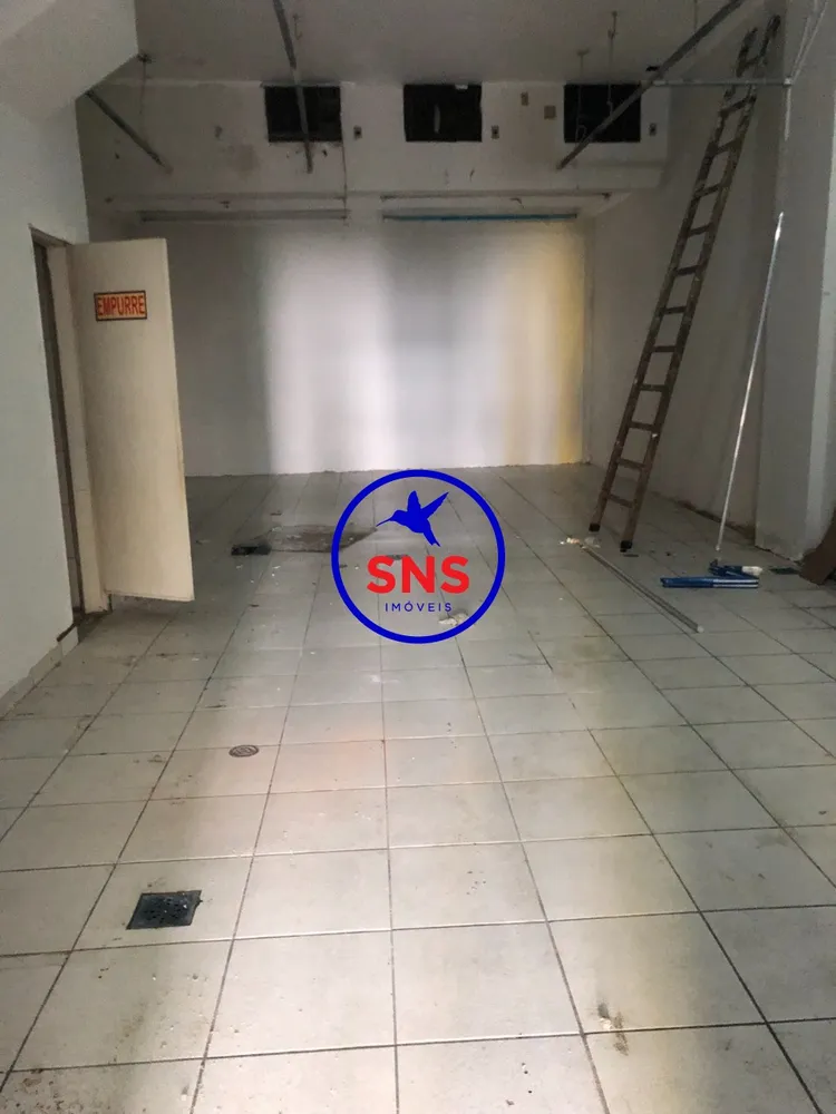 Loja-Salão, 340 m² - Foto 6