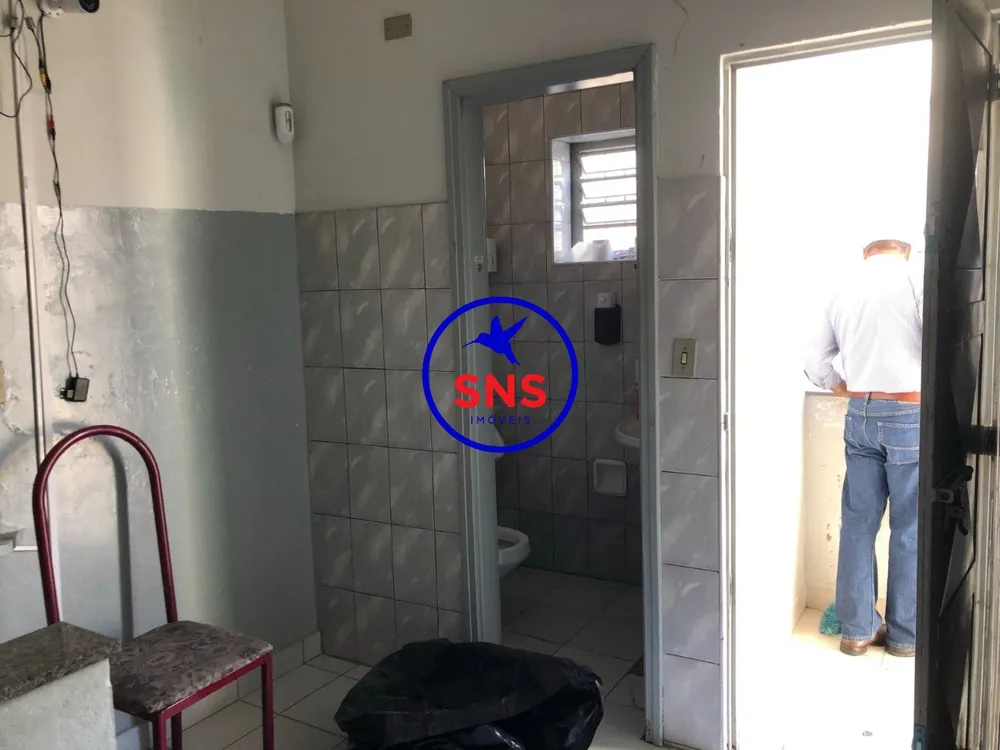 Loja-Salão, 340 m² - Foto 2